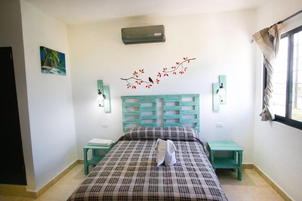 Villas Isza Playa del Carmen Exterior foto